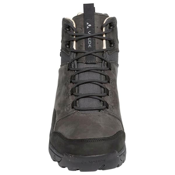 Vaude Bjergbestigningsstøvler Hkg Core Mid Grå EU 40 1/2 Mand