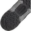 Miniatyrbillede 8 af 10: Adidas Vandresko Eastrail 2 Blå EU 40 2/3 Mand