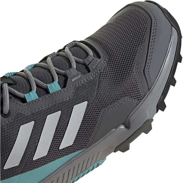 Adidas Vandringsskor Eastrail 2 Grå EU 36 2/3 Kvinna