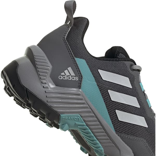 Adidas Vandringsskor Eastrail 2 Grå EU 36 2/3 Kvinna
