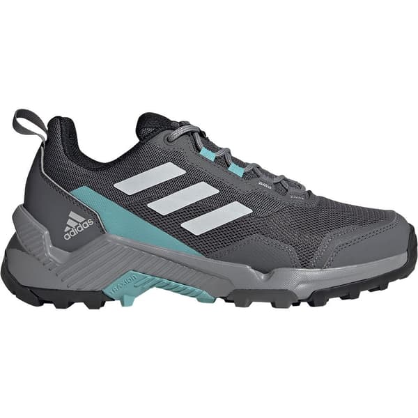 Adidas Vandringsskor Eastrail 2 Grå EU 36 2/3 Kvinna