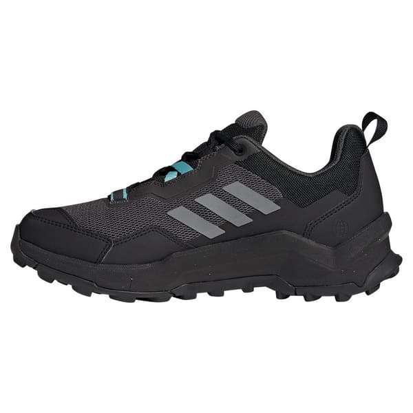 Adidas Vaelluskengät Terrex Ax4 Musta EU 42 2/3 Nainen