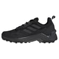 Miniatyrbillede 3 af 8: Adidas Vandresko Terrex Eastrail 2 Sort EU 38 Kvinde
