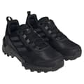 Miniatyrbillede 4 af 8: Adidas Vandresko Terrex Eastrail 2 Sort EU 38 Kvinde