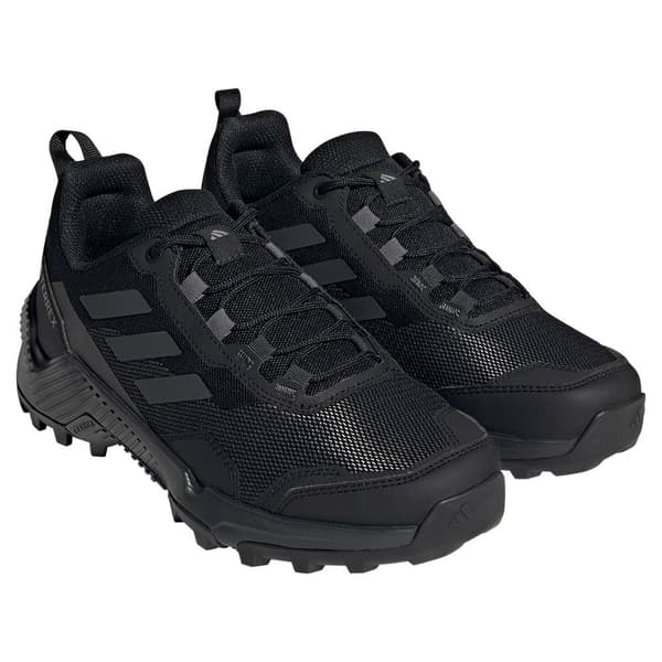 Adidas Vandresko Terrex Eastrail 2 Sort EU 38 Kvinde