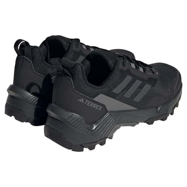 Adidas Vandresko Terrex Eastrail 2 Sort EU 38 Kvinde