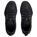 Miniatyrbillede 6 af 8: Adidas Vandresko Terrex Eastrail 2 Sort EU 38 Kvinde