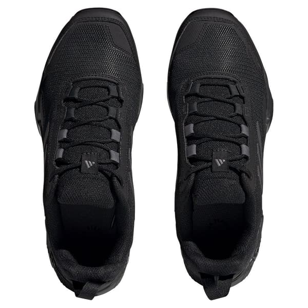 Adidas Vandresko Terrex Eastrail 2 Sort EU 38 Kvinde