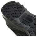 Miniatyrbillede 7 af 8: Adidas Vandresko Terrex Eastrail 2 Sort EU 38 Kvinde
