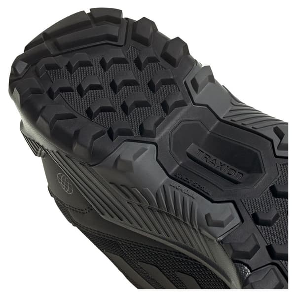 Adidas Vandresko Terrex Eastrail 2 Sort EU 38 Kvinde
