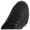 Miniatyrbillede 8 af 8: Adidas Vandresko Terrex Eastrail 2 Sort EU 38 Kvinde
