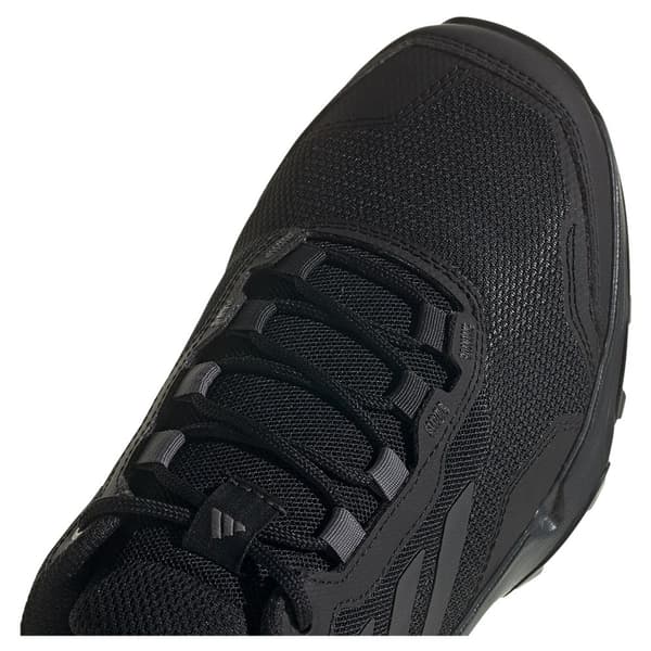 Adidas Vandresko Terrex Eastrail 2 Sort EU 38 Kvinde