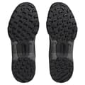 Miniatyrbillede 2 af 8: Adidas Vandresko Terrex Eastrail 2 Sort EU 38 Kvinde