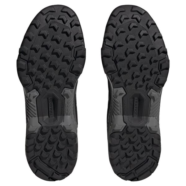 Adidas Vandresko Terrex Eastrail 2 Sort EU 38 Kvinde