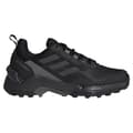 Miniatyrbillede 1 af 8: Adidas Vandresko Terrex Eastrail 2 Sort EU 38 Kvinde
