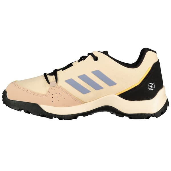 Adidas Vandresko Terrex Hyperhiker Low Beige EU 30
