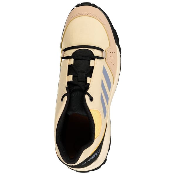 Adidas Vandresko Terrex Hyperhiker Low Beige EU 30