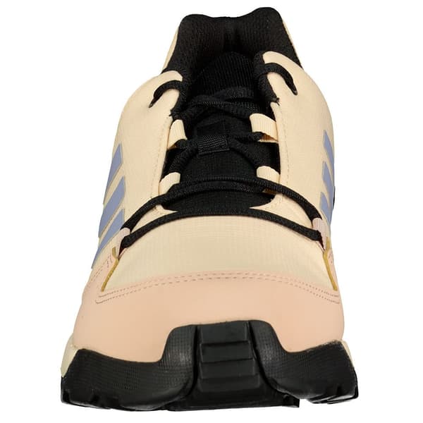 Adidas Vandresko Terrex Hyperhiker Low Beige EU 30