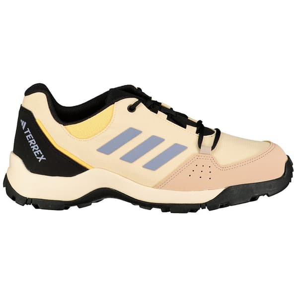 Adidas Vandresko Terrex Hyperhiker Low Beige EU 30