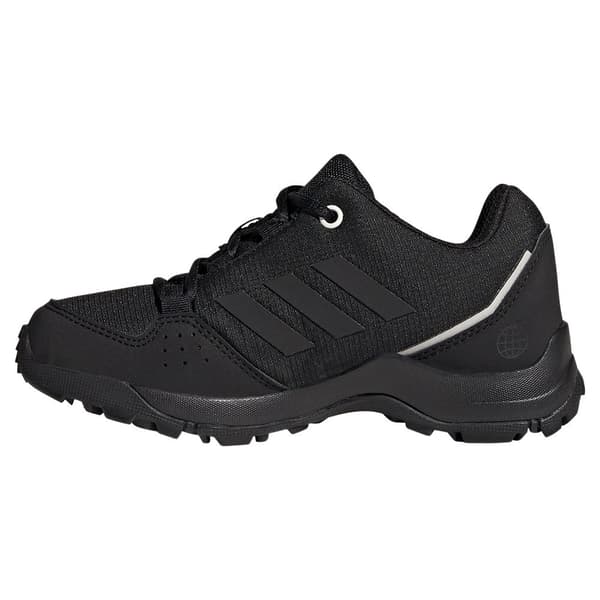 Adidas Vandringsskor Terrex Hyperhiker Low Svart EU 28 1/2