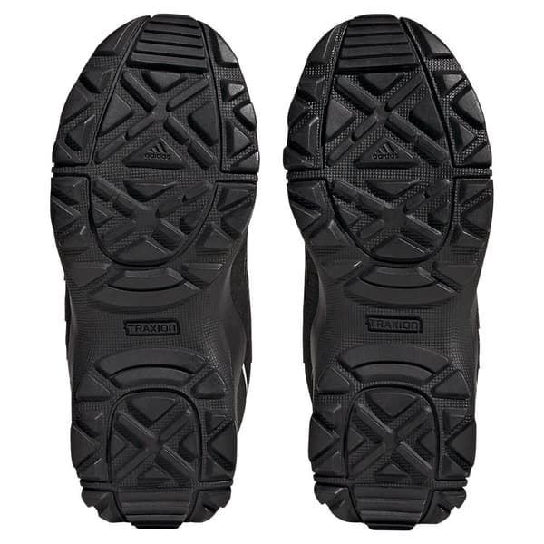 Adidas Vandringsskor Terrex Hyperhiker Low Svart EU 28 1/2