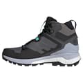 Pikkukuva 3 / 8: Adidas Vaelluskengät Terrex Skychaser 2 Mid Goretex Harmaa EU 38 2/3 Nainen