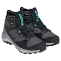 Pikkukuva 4 / 8: Adidas Vaelluskengät Terrex Skychaser 2 Mid Goretex Harmaa EU 38 2/3 Nainen
