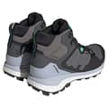 Pikkukuva 5 / 8: Adidas Vaelluskengät Terrex Skychaser 2 Mid Goretex Harmaa EU 38 2/3 Nainen