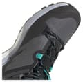 Pikkukuva 7 / 8: Adidas Vaelluskengät Terrex Skychaser 2 Mid Goretex Harmaa EU 38 2/3 Nainen
