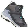 Pikkukuva 8 / 8: Adidas Vaelluskengät Terrex Skychaser 2 Mid Goretex Harmaa EU 38 2/3 Nainen