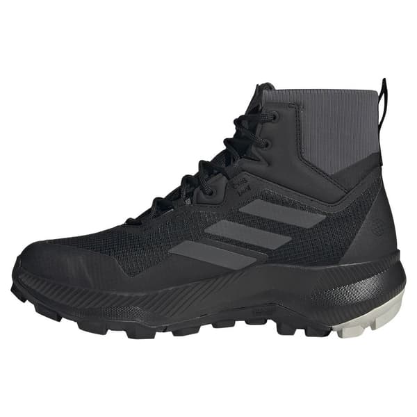 Adidas Vandringsskor Terrexmn Hiker R.rdy Svart EU 37 1/3 Kvinna