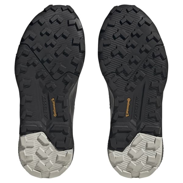 Adidas Vandringsskor Terrexmn Hiker R.rdy Svart EU 37 1/3 Kvinna