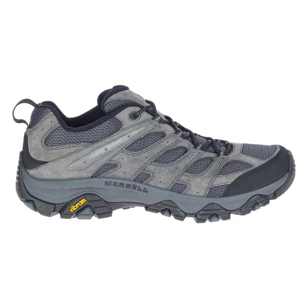 Merrell Vandringsskor Moab 3 Grå EU 47 Man