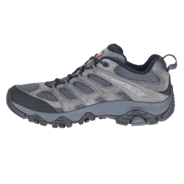 Merrell Vandringsskor Moab 3 Grå EU 47 Man