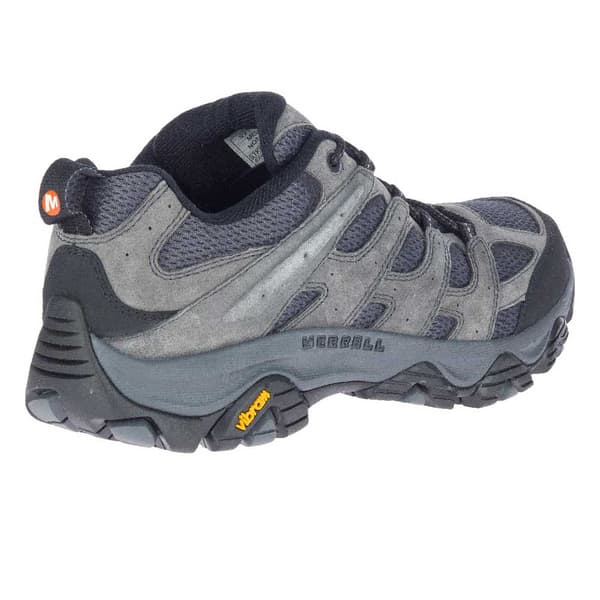 Merrell Vandringsskor Moab 3 Grå EU 47 Man