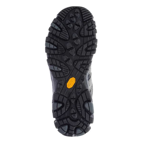 Merrell Vandringsskor Moab 3 Grå EU 47 Man