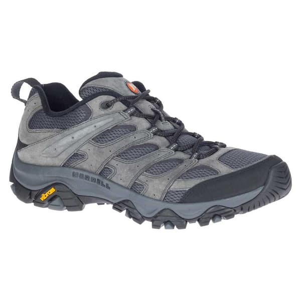 Merrell Vandringsskor Moab 3 Grå EU 47 Man
