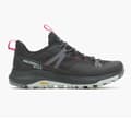 Pikkukuva 3 / 6: Merrell Vaelluskengät Siren 4 Goretex Harmaa EU 38 Nainen