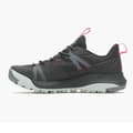 Pikkukuva 4 / 6: Merrell Vaelluskengät Siren 4 Goretex Harmaa EU 38 Nainen