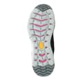 Pikkukuva 2 / 6: Merrell Vaelluskengät Siren 4 Goretex Harmaa EU 38 Nainen
