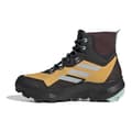 Miniatyrbillede 3 af 8: Adidas Trænere Terrex Hiker R.rdy Gul EU 38 2/3 Kvinde