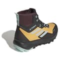Miniatyrbillede 6 af 8: Adidas Trænere Terrex Hiker R.rdy Gul EU 38 2/3 Kvinde