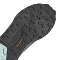 Miniatyrbillede 7 af 8: Adidas Trænere Terrex Hiker R.rdy Gul EU 38 2/3 Kvinde