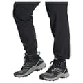 Pikkukuva 10 / 10: Adidas Valmentajat Terrex Swift R3 Mid Goretex Harmaa EU 42 Nainen