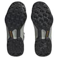 Pikkukuva 2 / 10: Adidas Valmentajat Terrex Swift R3 Mid Goretex Harmaa EU 42 Nainen