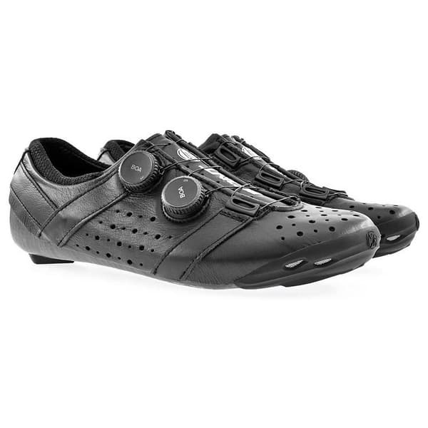 Bont Mtb Sko Vaypor G Sort EU 44 Mand