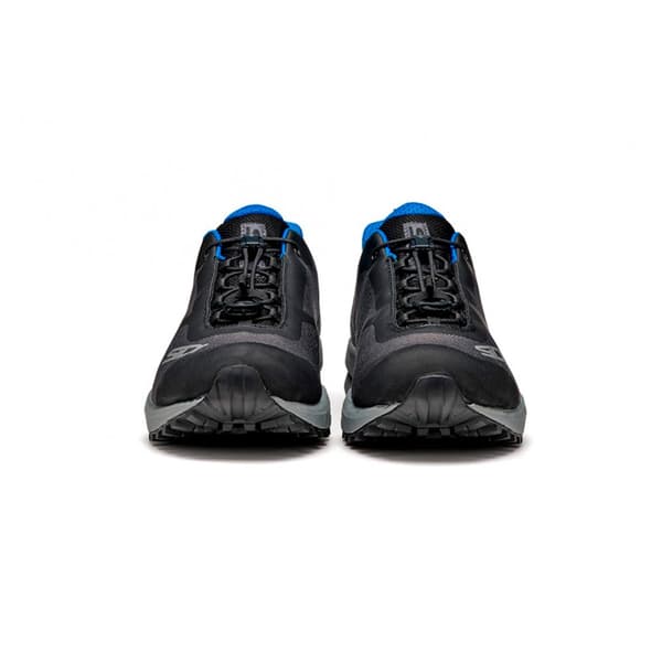 Sidi Mtb Kengät Explorer Harmaa EU 44 Mies