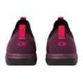 Miniatyrbild 4 av 4: Crankbrothers Skor Stamp Street Lace Black Outsole Lila EU 42 Man
