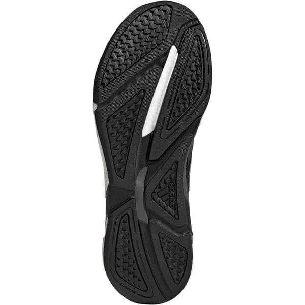 Adidas Løbe Skoe X9000l3 Sort EU 45 1/3 Mand