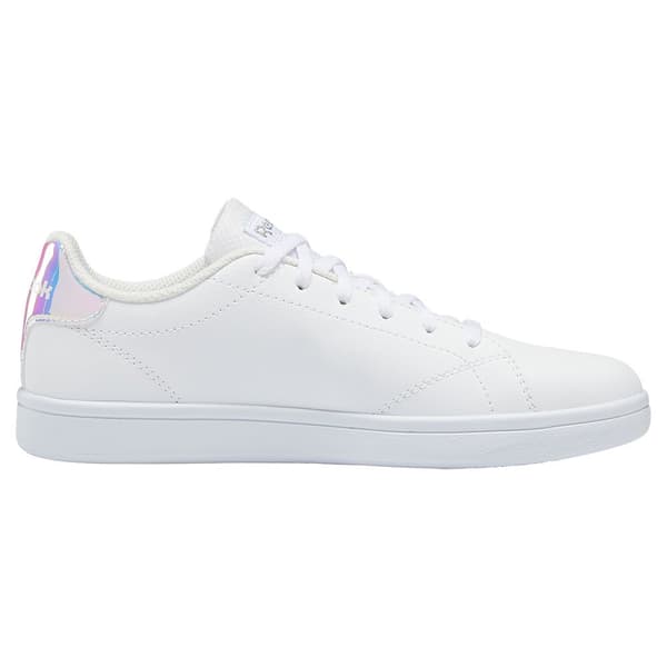 Reebok Classics Trænere Royal Complete Sport Hvid EU 38 Kvinde